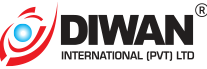 Support – Diwan International Pvt Ltd.